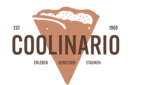 COOLINARIO GmbH I Süsse & salzige Crêpes