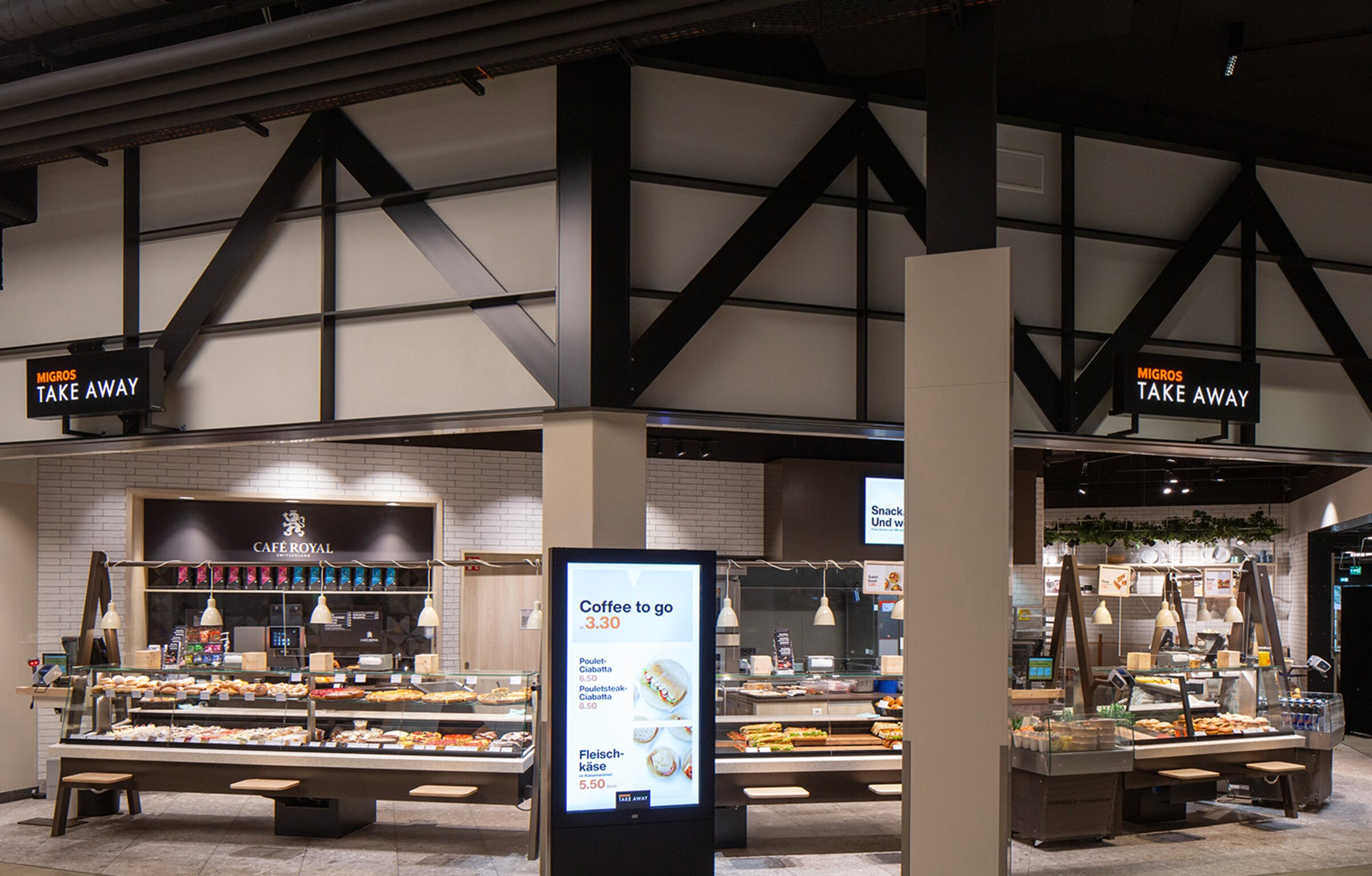 restaurants-gastronomie-einkaufszentrum-herblinger-markt