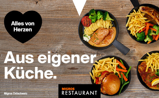Alle EKZ_Migros-Restaurant_3.-23.3.2025