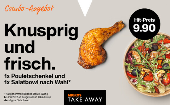 Alle EKZ (ausser MRO & MSP)_TA_KW 30-31