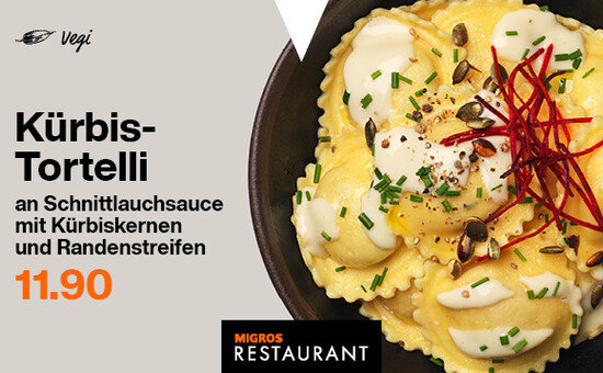 Alle EKZ_Kürbis-Tortelli_08.-21.09.2025