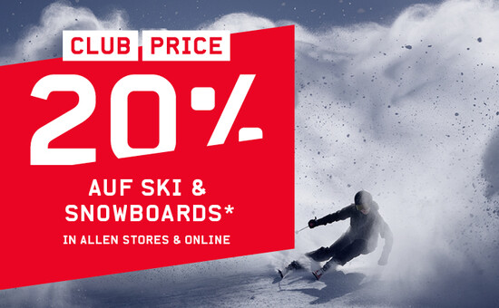 Alle EKZ_Aktion Ski & Snowboards_14.10.2025-30.04.2026