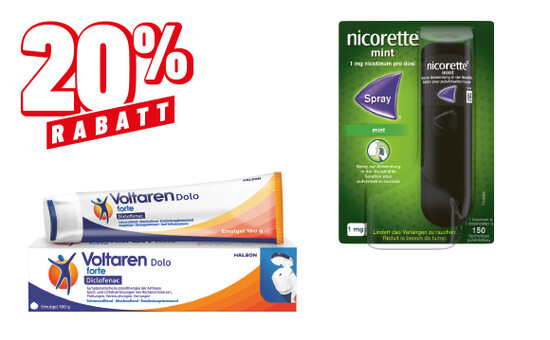 MHE_Dropa Aktion_KW43-45