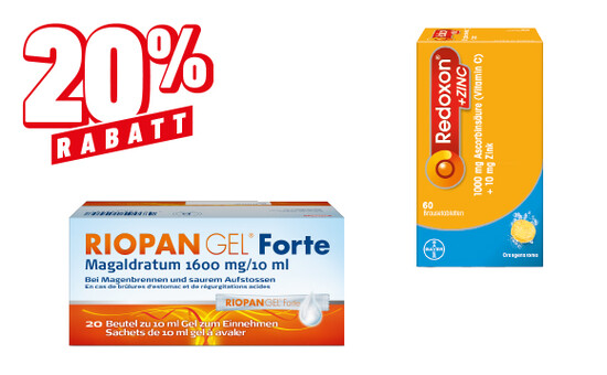 MHE_Riopan_Redoxon Aktion_KW50-52