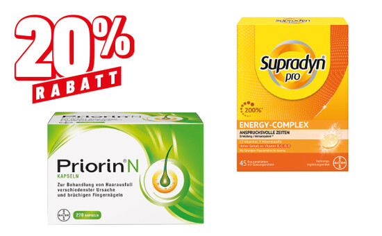 MHE_Supradyn_Priorin Aktion_KW48-49