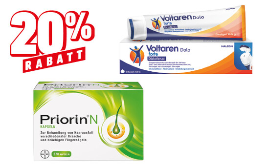 MHE_Dropa Aktion_KW04-06.2026