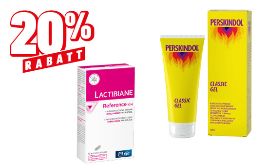 MHE_Apotheke Aktion_KW15-16.2026