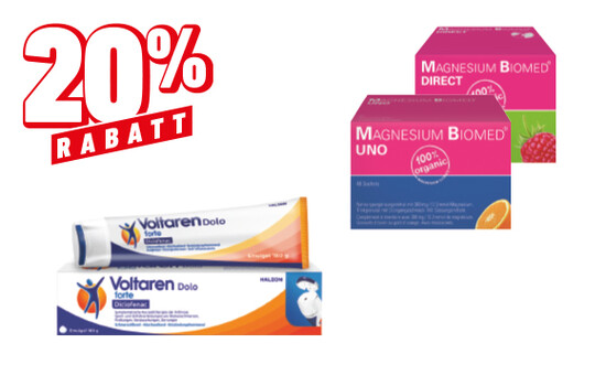 MHE_Apotheke Aktion_KW17-19