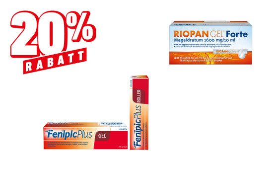 MHE_Apotheke Aktion_24-25