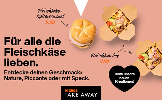 Alle EKZ ausser MRO&MSP_TA Aktion_KW32-33