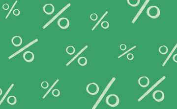 Rabatte & Angebote - jetzt profitieren!