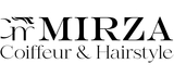 Coiffeur Mirza