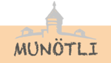 Munötli