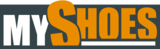 MyShoes