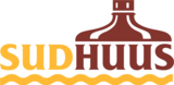 Sudhuus