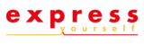 express yourself