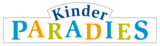 Kinderparadies in Schaffhausen