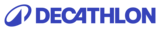 Decathlon