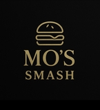 Mo’s Smash