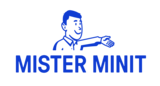Mister Minit