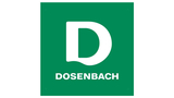 Dosenbach