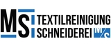 MS Textilreinigung & Schneiderei