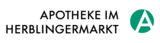 Apotheke Herblingermarkt