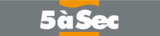5àsec Textilreinigung