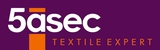5àsec Textilreinigung