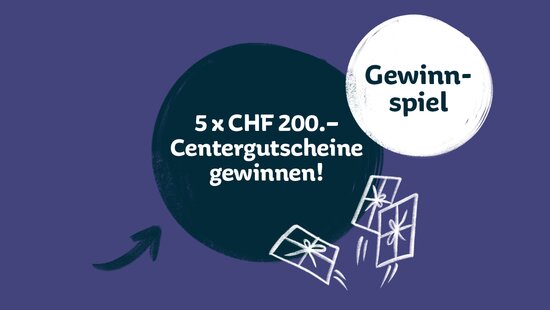 Vorteile aufdecken & gewinnen! 🍀